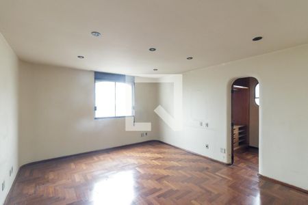 Apartamento à venda com 362m², 4 quartos e 4 vagasQuarto 1 - Suíte