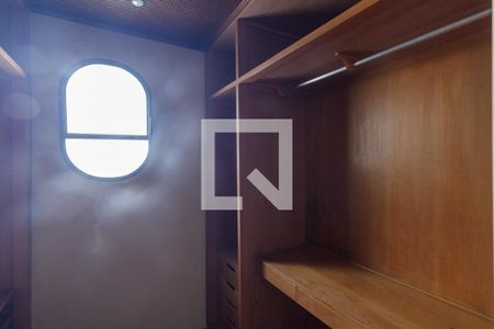 Apartamento à venda com 362m², 4 quartos e 4 vagasQuarto 1 - Suíte