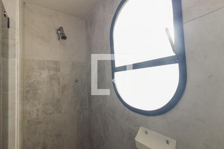 Apartamento à venda com 362m², 4 quartos e 4 vagasBanheiro 2 - Suíte