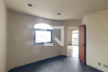 Apartamento à venda com 362m², 4 quartos e 4 vagasCopa