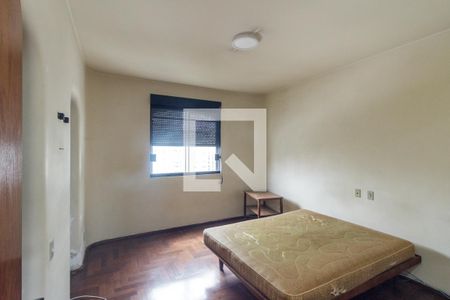 Apartamento à venda com 362m², 4 quartos e 4 vagasQuarto 3 - Suíte