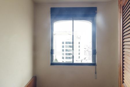 Apartamento à venda com 362m², 4 quartos e 4 vagasQuarto de Serviço 1