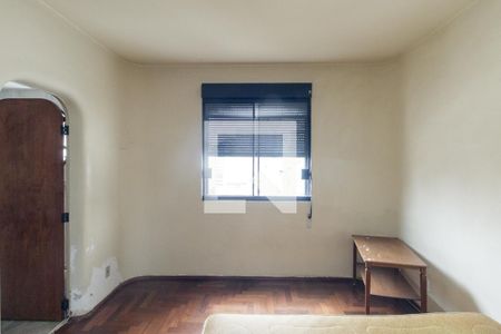 Apartamento à venda com 362m², 4 quartos e 4 vagasQuarto 3 - Suíte