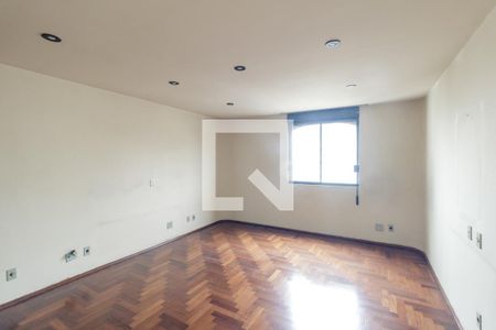 Apartamento à venda com 362m², 4 quartos e 4 vagasQuarto 1 - Suíte