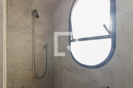 Apartamento à venda com 362m², 4 quartos e 4 vagasBanheiro 3 - Suíte