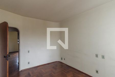 Apartamento à venda com 362m², 4 quartos e 4 vagasQuarto 4 - Suíte