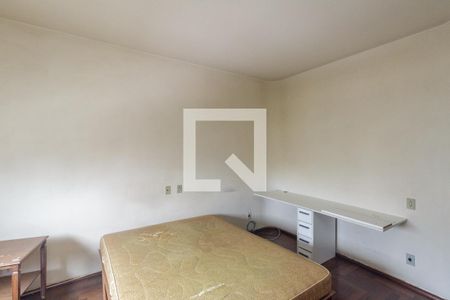 Apartamento à venda com 362m², 4 quartos e 4 vagasQuarto 3 - Suíte