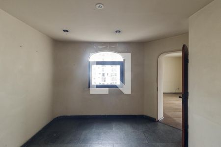 Apartamento à venda com 362m², 4 quartos e 4 vagasCopa