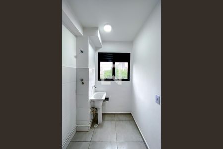 Apartamento para alugar com 37m², 2 quartos e sem vagaÁrea de Serviço