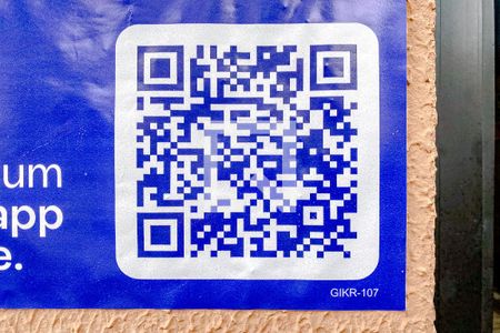 Apartamento para alugar com 37m², 2 quartos e sem vagaGIKR-107