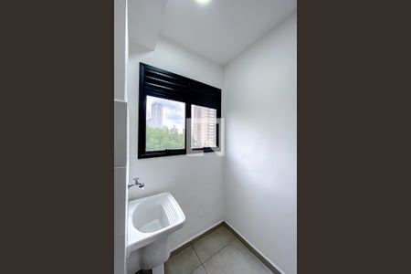 Apartamento para alugar com 37m², 2 quartos e sem vagaÁrea de Serviço