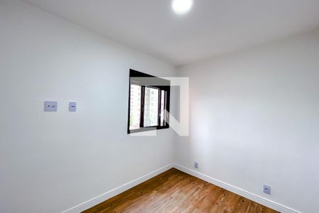 Apartamento para alugar com 37m², 2 quartos e sem vagaQuarto 2
