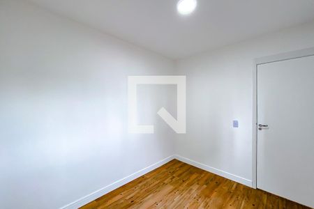 Apartamento para alugar com 37m², 2 quartos e sem vagaQuarto 2
