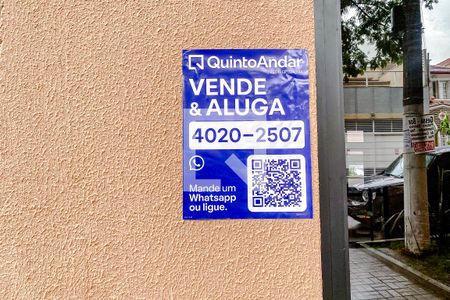 Apartamento para alugar com 37m², 2 quartos e sem vagaPlaquinha