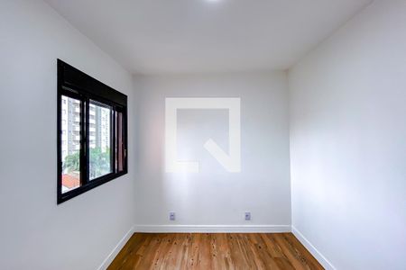 Apartamento para alugar com 37m², 2 quartos e sem vagaQuarto 2