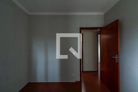 Apartamento à venda com 106m², 3 quartos e 2 vagas Apartamento à venda com 106m², 3 quartos e 2 vagasQuarto 1