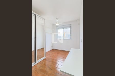 Apartamento à venda com 68m², 2 quartos e 1 vagaSuíte