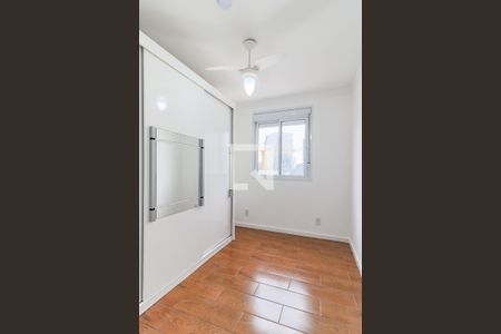 Apartamento à venda com 68m², 2 quartos e 1 vagaQuarto