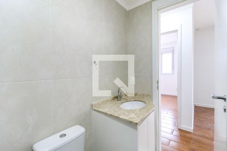 Apartamento à venda com 68m², 2 quartos e 1 vagaBanheiro