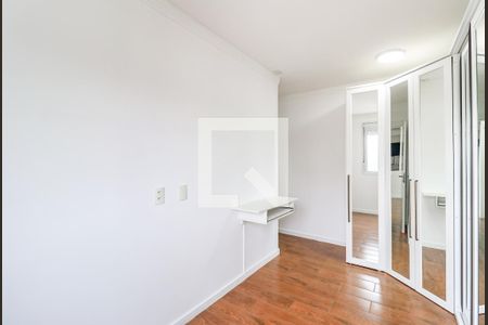 Apartamento à venda com 68m², 2 quartos e 1 vagaSuíte