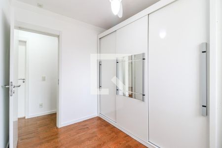 Apartamento à venda com 68m², 2 quartos e 1 vagaQuarto