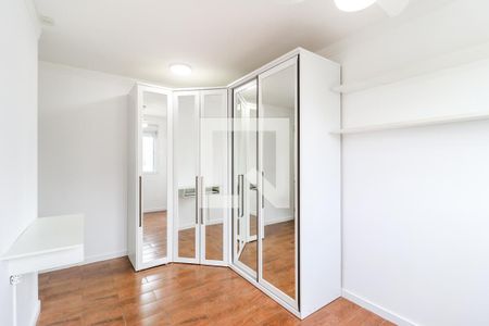 Apartamento à venda com 68m², 2 quartos e 1 vagaSuíte