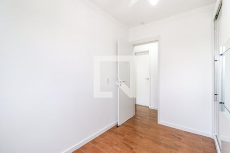 Apartamento à venda com 68m², 2 quartos e 1 vagaQuarto