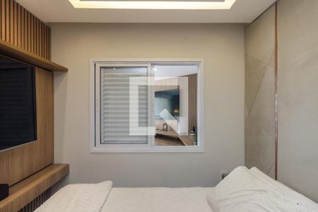 Apartamento à venda com 65m², 2 quartos e 1 vagaQuarto 1 - Suíte