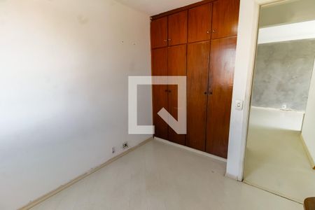 Apartamento para alugar com 60m², 2 quartos e 1 vagaQuarto 2