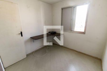 Apartamento para alugar com 60m², 2 quartos e 1 vagaQuarto 2