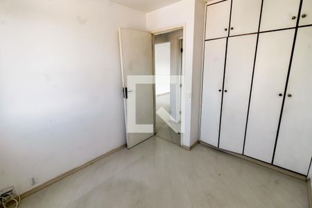 Quarto 1 de apartamento para alugar com 2 quartos, 60m² em Jardim Monte Kemel, São Paulo