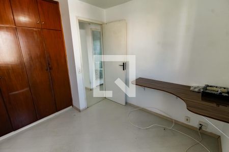 Apartamento para alugar com 60m², 2 quartos e 1 vagaQuarto 2