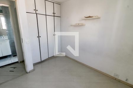 Quarto 1 de apartamento para alugar com 2 quartos, 60m² em Jardim Monte Kemel, São Paulo