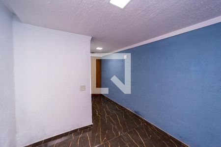Casa à venda com 74m², 2 quartos e sem vagaQuarto 1
