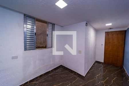 Casa à venda com 74m², 2 quartos e sem vagaQuarto 1