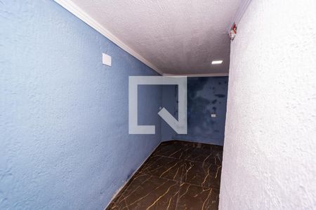 Casa à venda com 74m², 2 quartos e sem vagaQuarto 1
