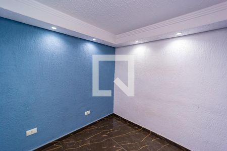 Casa à venda com 74m², 2 quartos e sem vagaQuarto 2