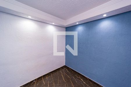 Casa à venda com 74m², 2 quartos e sem vagaQuarto 2