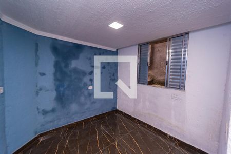 Casa à venda com 74m², 2 quartos e sem vagaQuarto 1