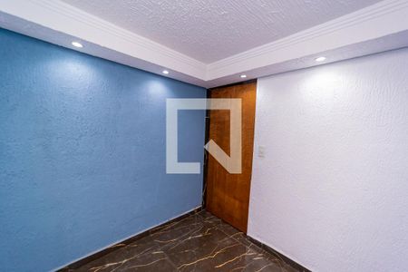 Casa à venda com 74m², 2 quartos e sem vagaQuarto 2