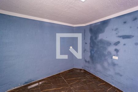 Casa à venda com 74m², 2 quartos e sem vagaQuarto 1