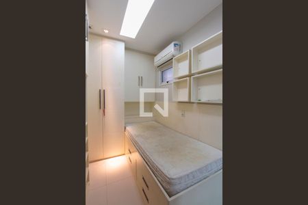 Apartamento à venda com 85m², 3 quartos e 2 vagas Apartamento à venda com 85m², 3 quartos e 2 vagasQuarto 3 suíte