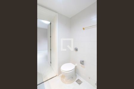 Apartamento à venda com 85m², 3 quartos e 2 vagas Apartamento à venda com 85m², 3 quartos e 2 vagasBanheiro Quarto 2 suíte