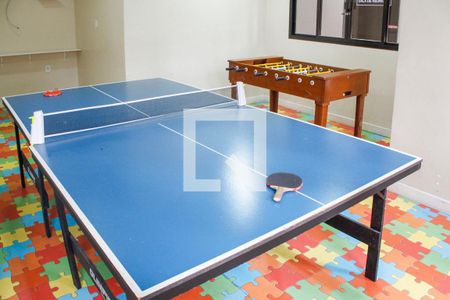 Apartamento à venda com 85m², 3 quartos e 2 vagas Apartamento à venda com 85m², 3 quartos e 2 vagasÁrea comum