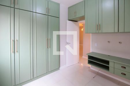 Quarto 1 de apartamento à venda com 3 quartos, 85m² em Barra da Tijuca, Rio de Janeiro