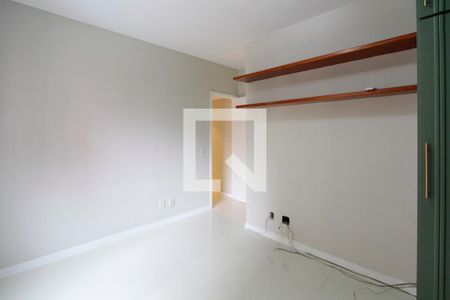 Quarto 2 suíte de apartamento à venda com 3 quartos, 85m² em Barra da Tijuca, Rio de Janeiro