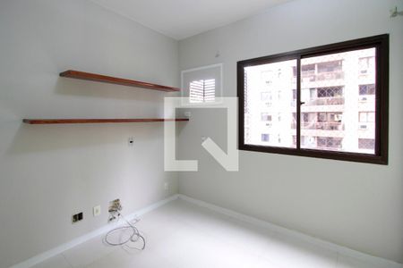 Quarto 1 de apartamento à venda com 3 quartos, 85m² em Barra da Tijuca, Rio de Janeiro