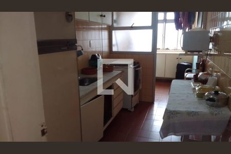 Apartamento à venda com 142m², 3 quartos e 1 vagaFoto 22