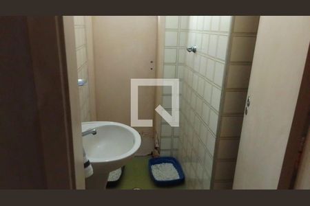 Apartamento à venda com 142m², 3 quartos e 1 vagaFoto 13