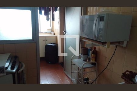 Apartamento à venda com 142m², 3 quartos e 1 vagaFoto 23